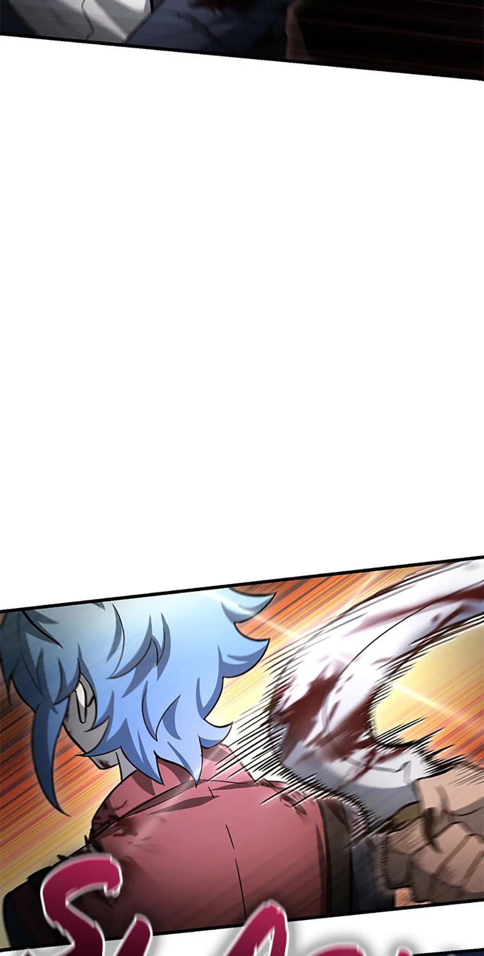 Read Helmut Manga Online