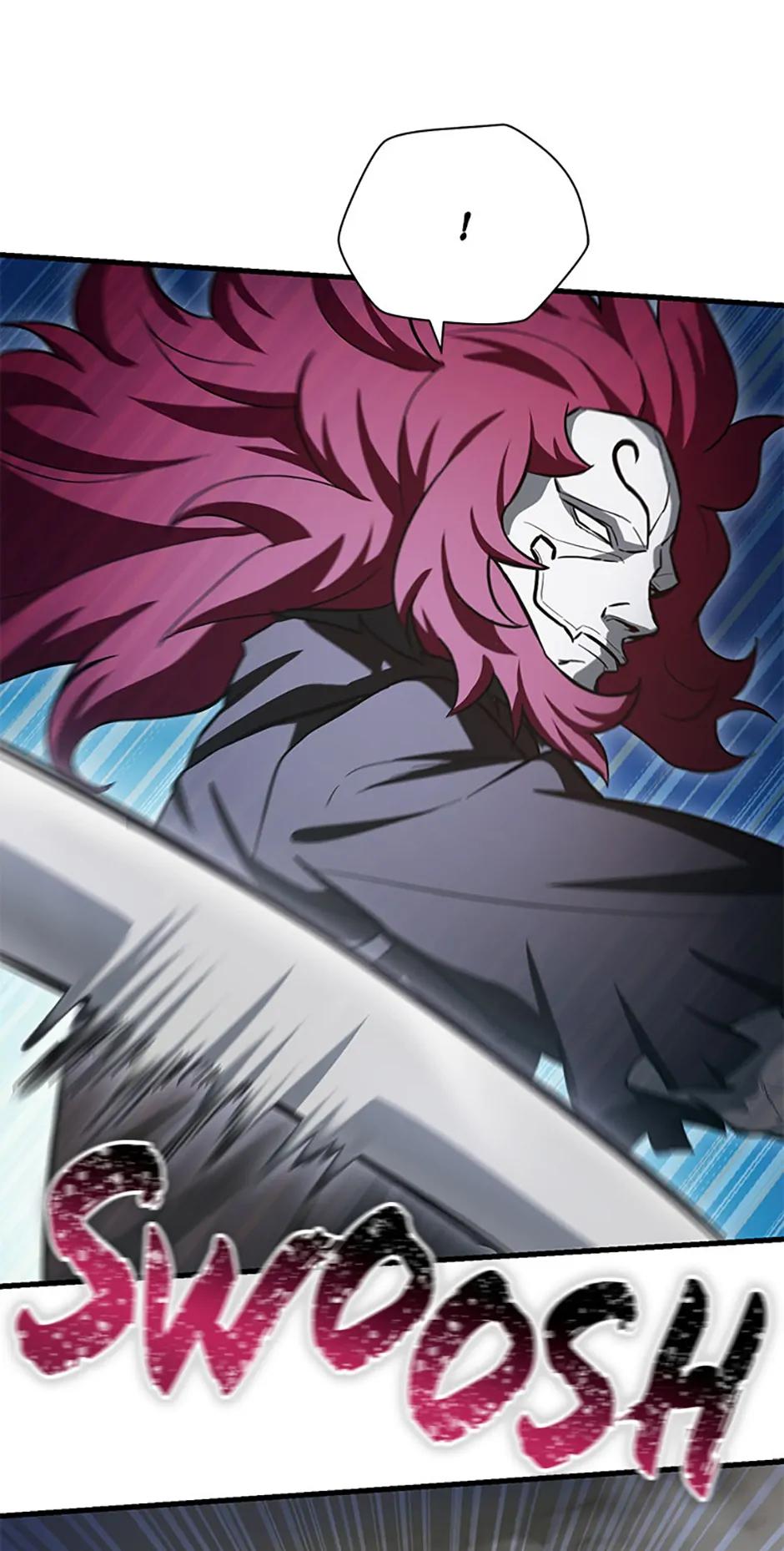 Read Helmut Manga Online