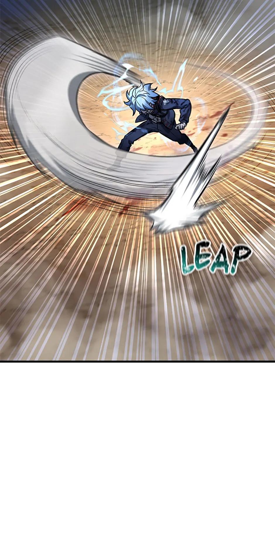 Read Helmut Manga Online