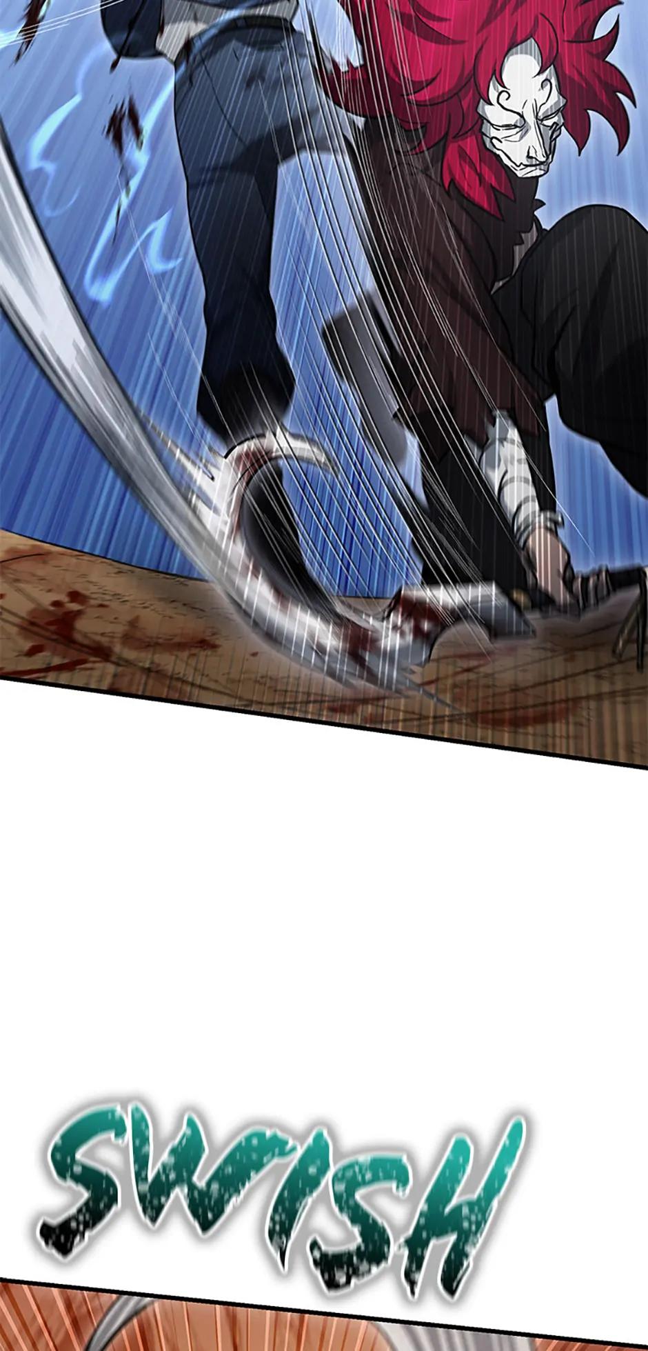 Read Helmut Manga Online