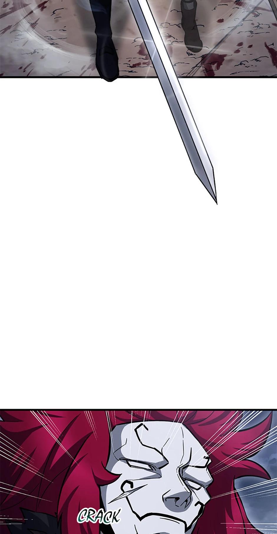 Read Helmut Manga Online