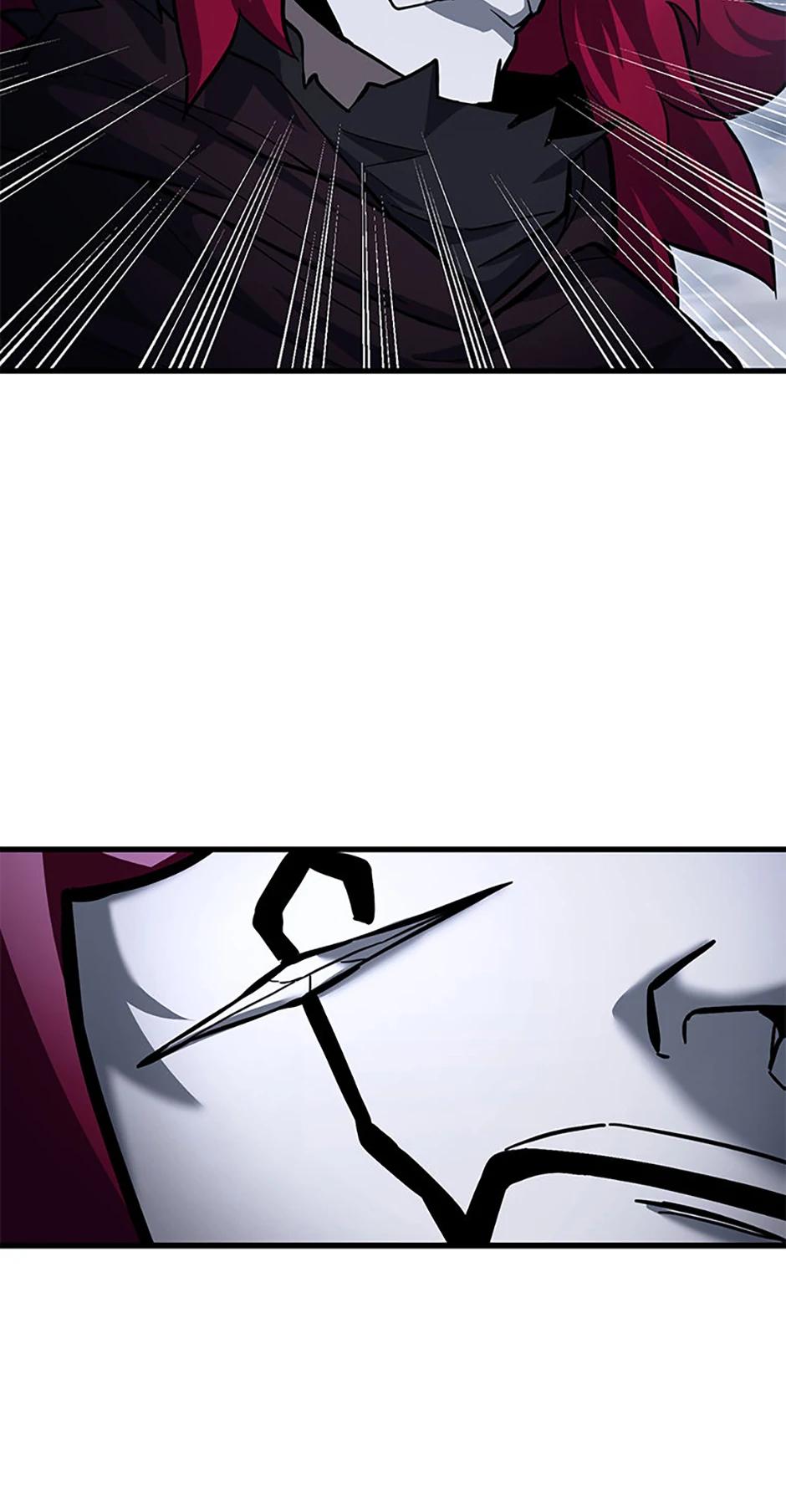 Read Helmut Manga Online