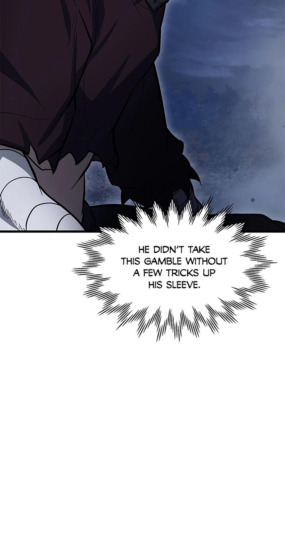 Read Helmut Manga Online