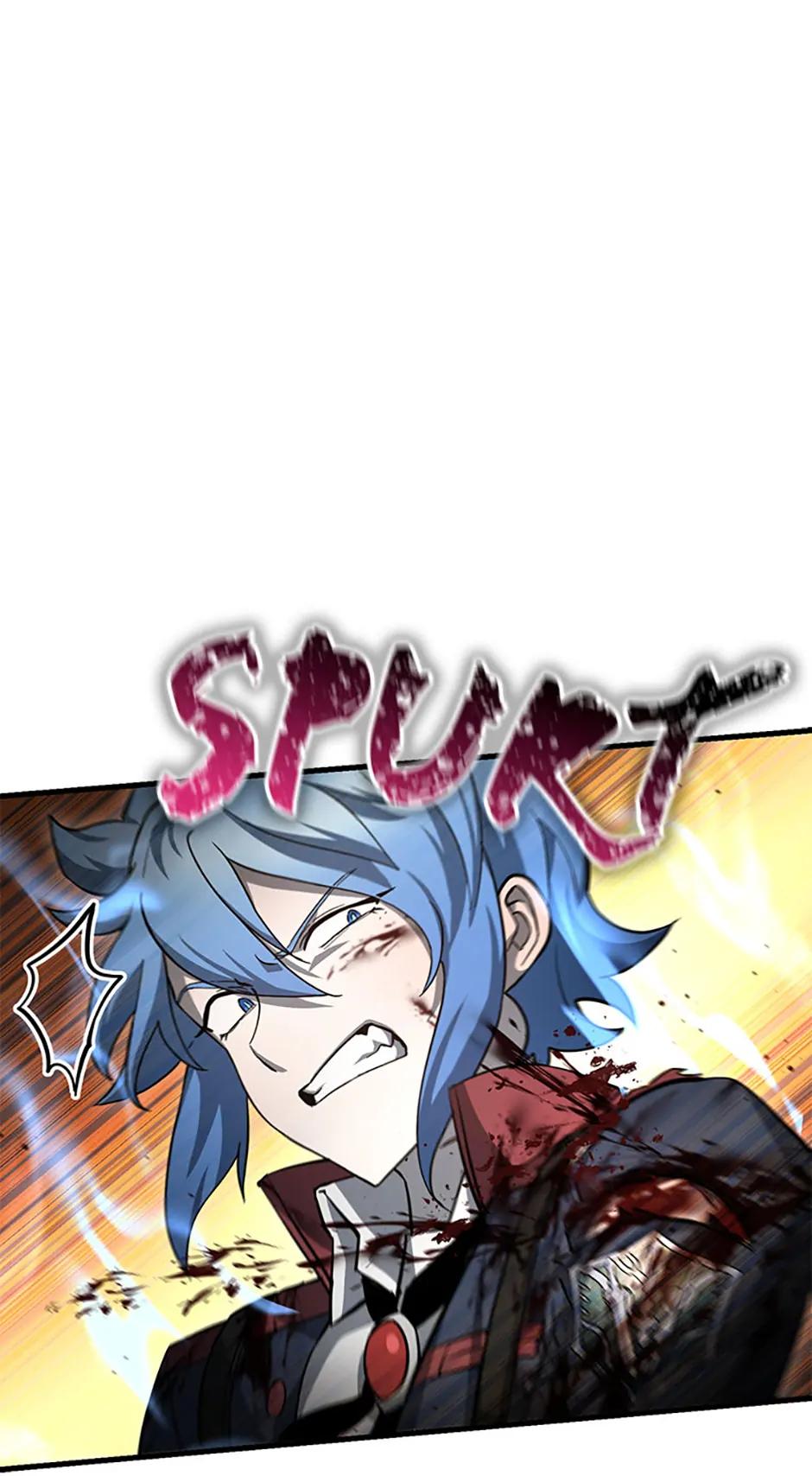 Read Helmut Manga Online