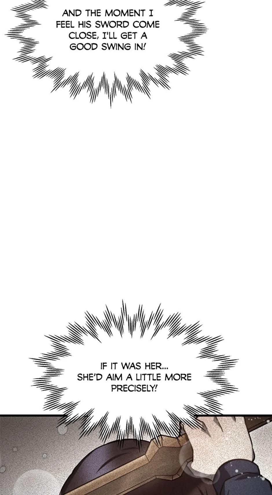 Read Helmut Manga Online