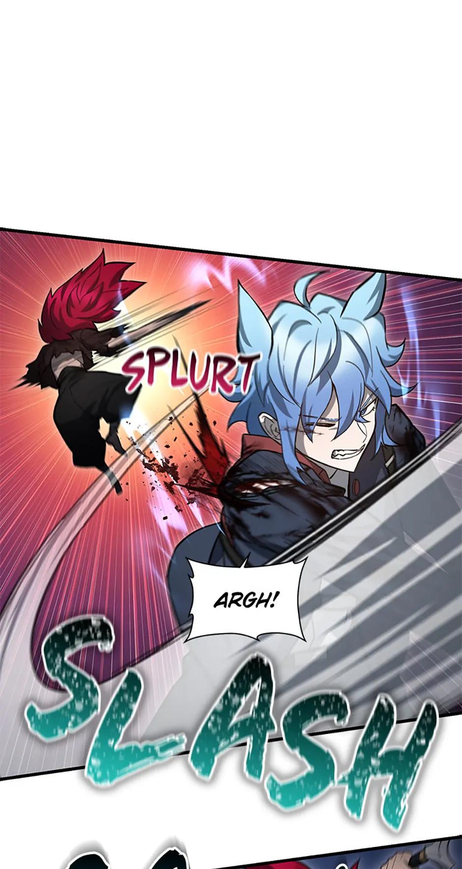 Read Helmut Manga Online