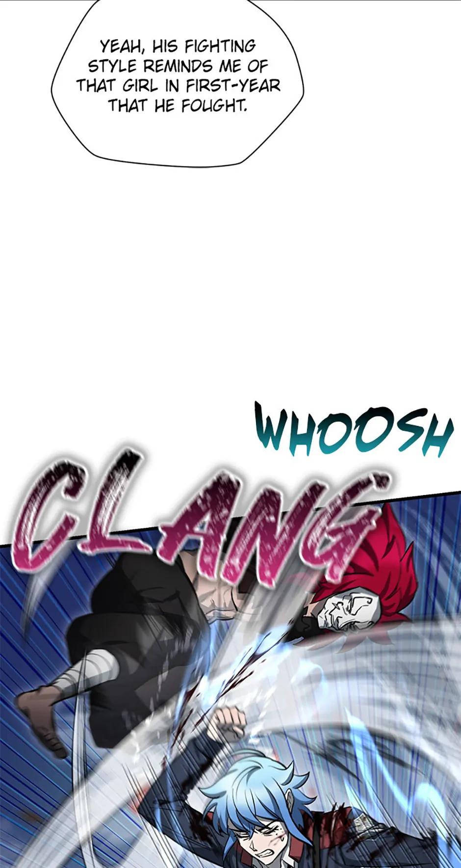 Read Helmut Manga Online