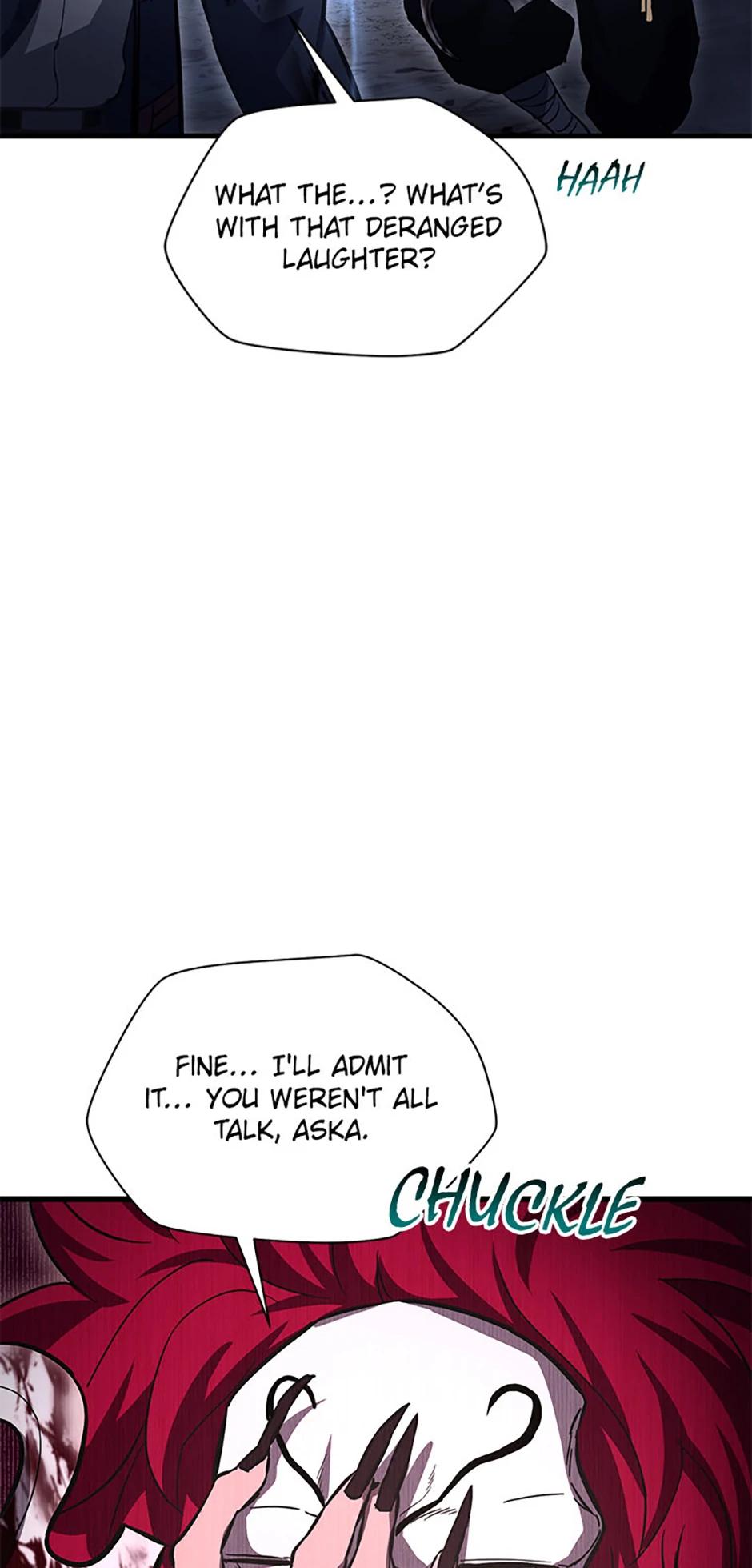 Read Helmut Manga Online
