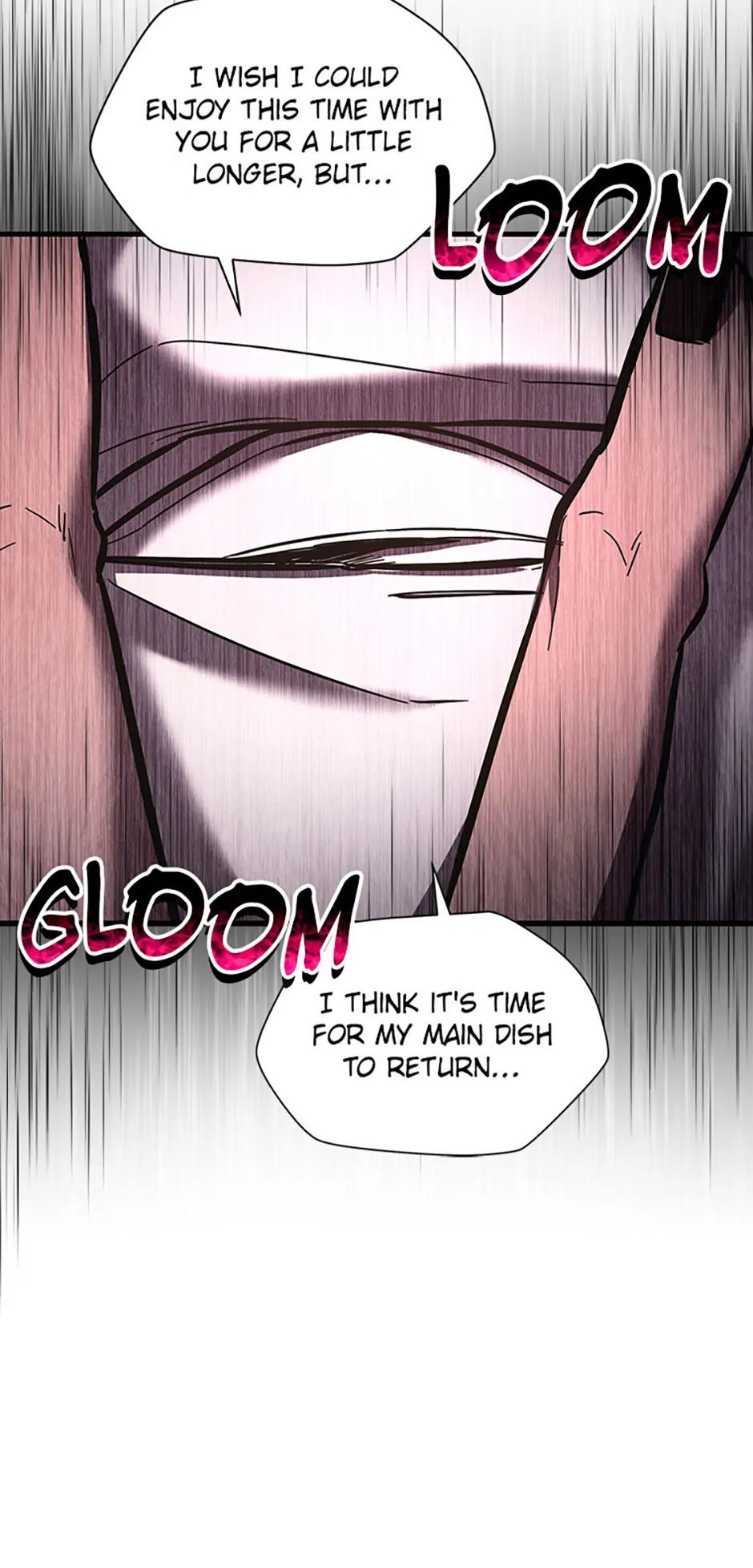 Read Helmut Manga Online