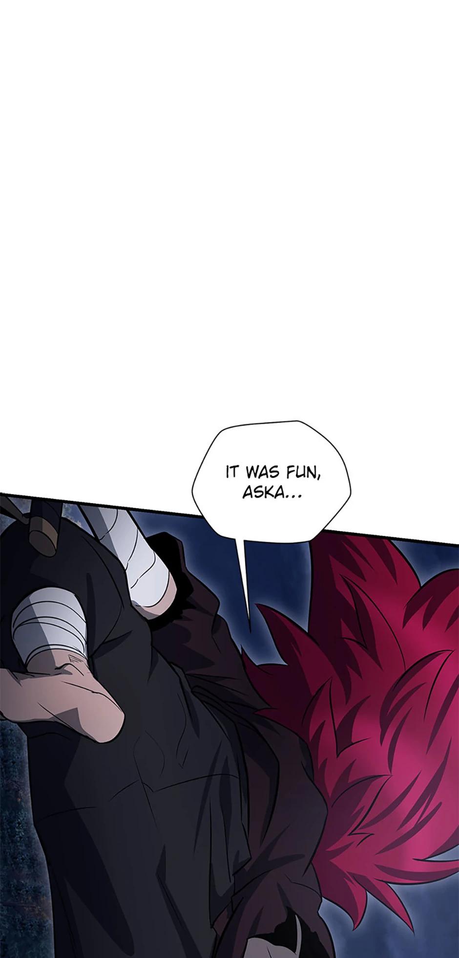 Read Helmut Manga Online