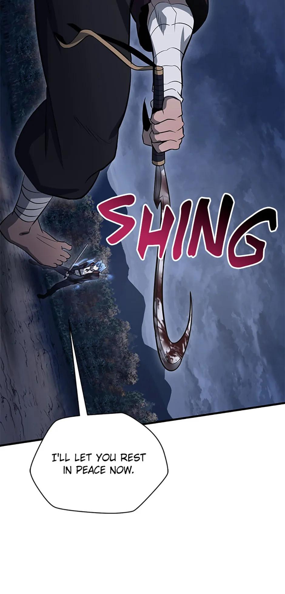 Read Helmut Manga Online