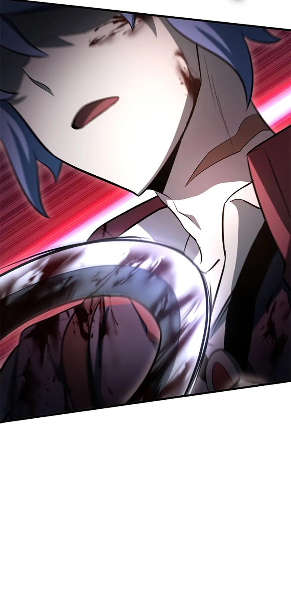 Read Helmut Manga Online