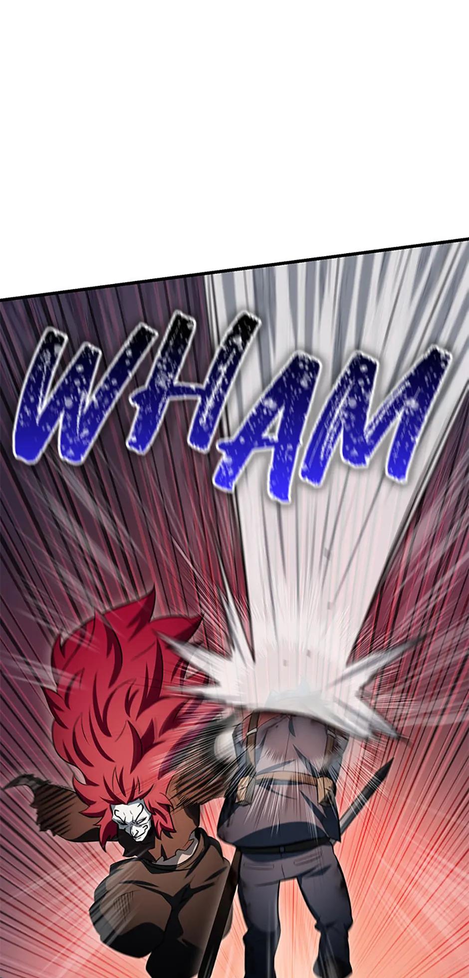 Read Helmut Manga Online