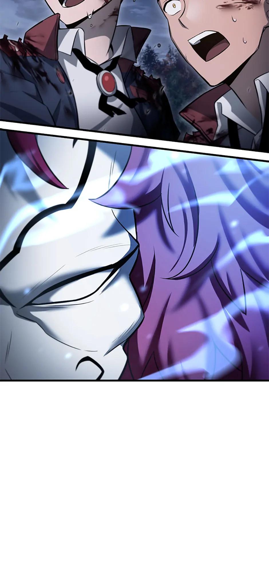 Read Helmut Manga Online
