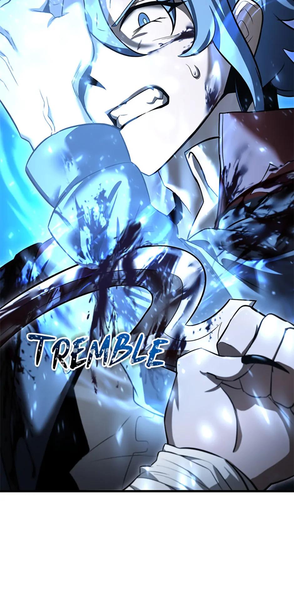Read Helmut Manga Online