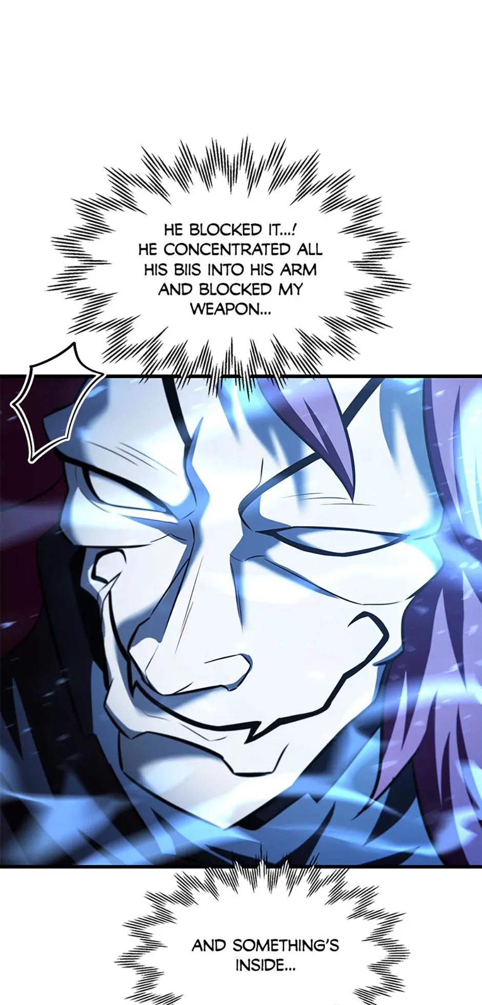 Read Helmut Manga Online