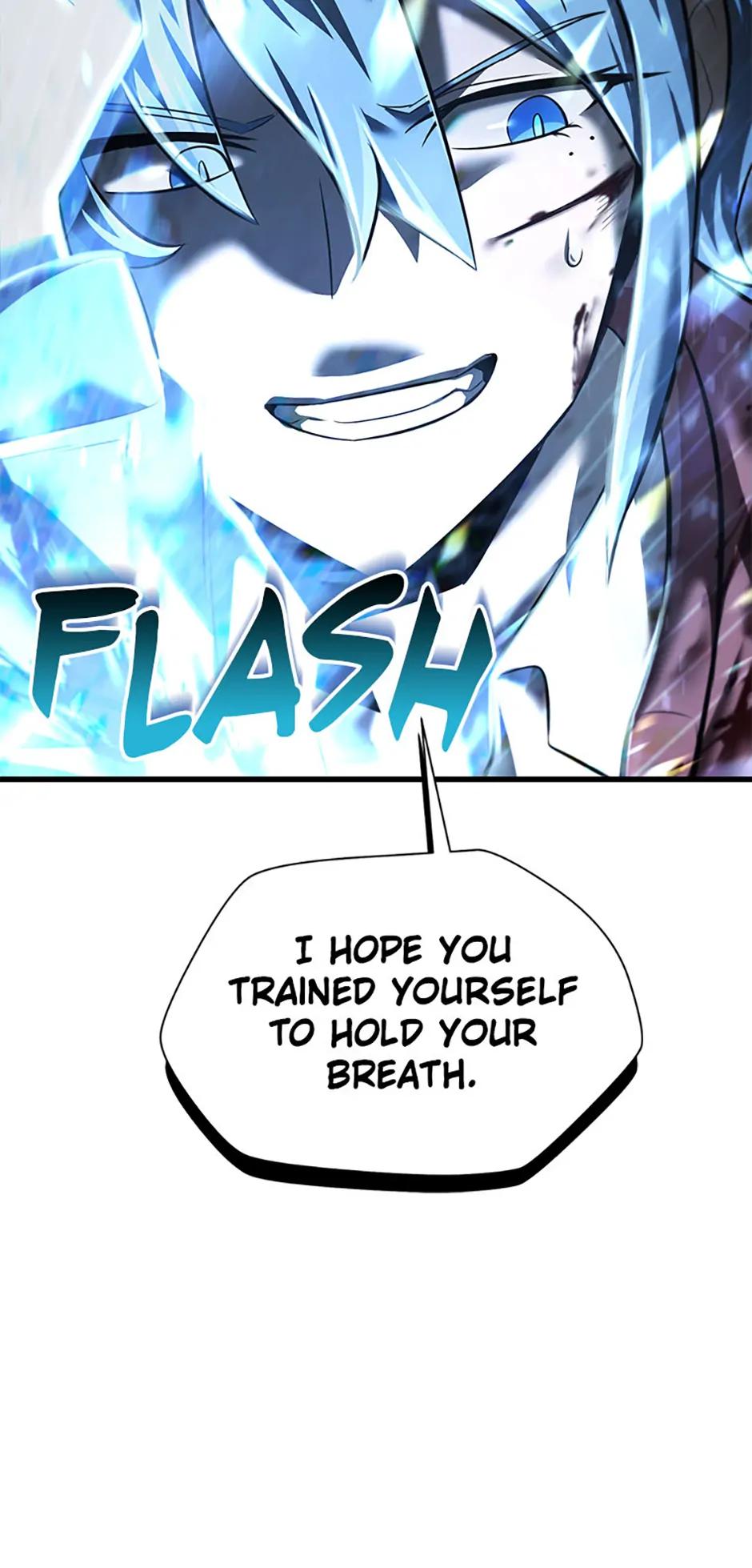 Read Helmut Manga Online