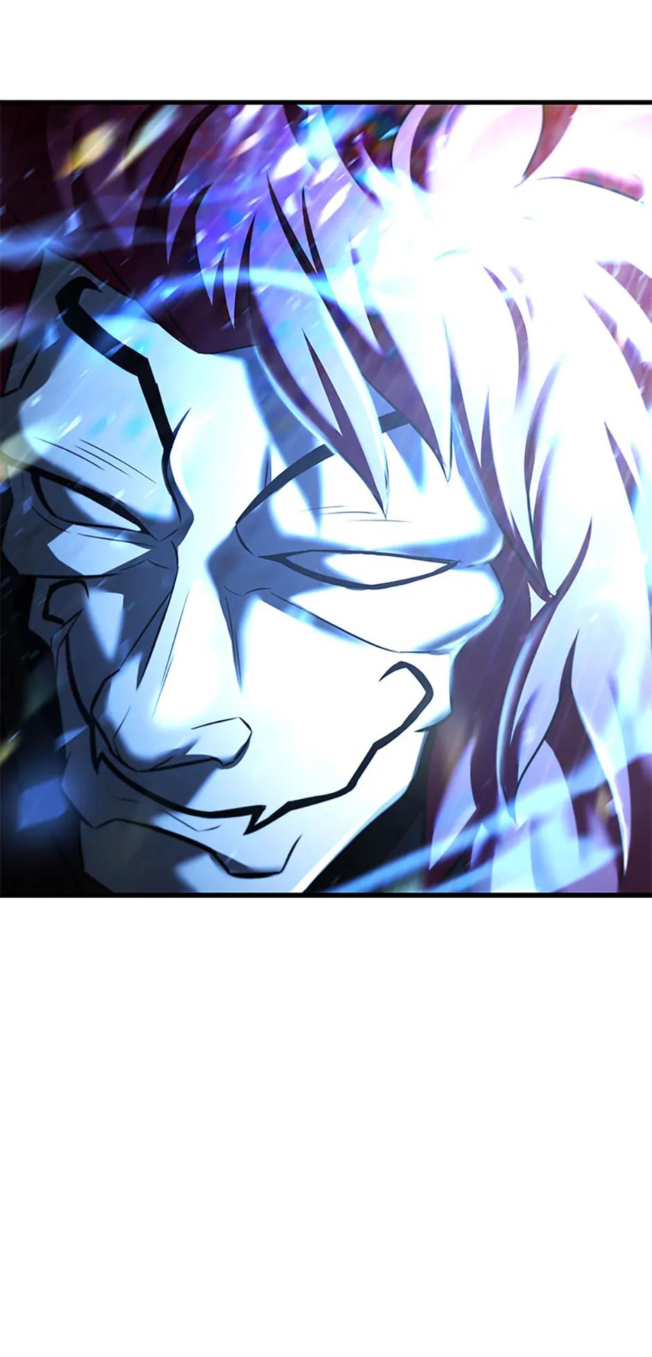 Read Helmut Manga Online