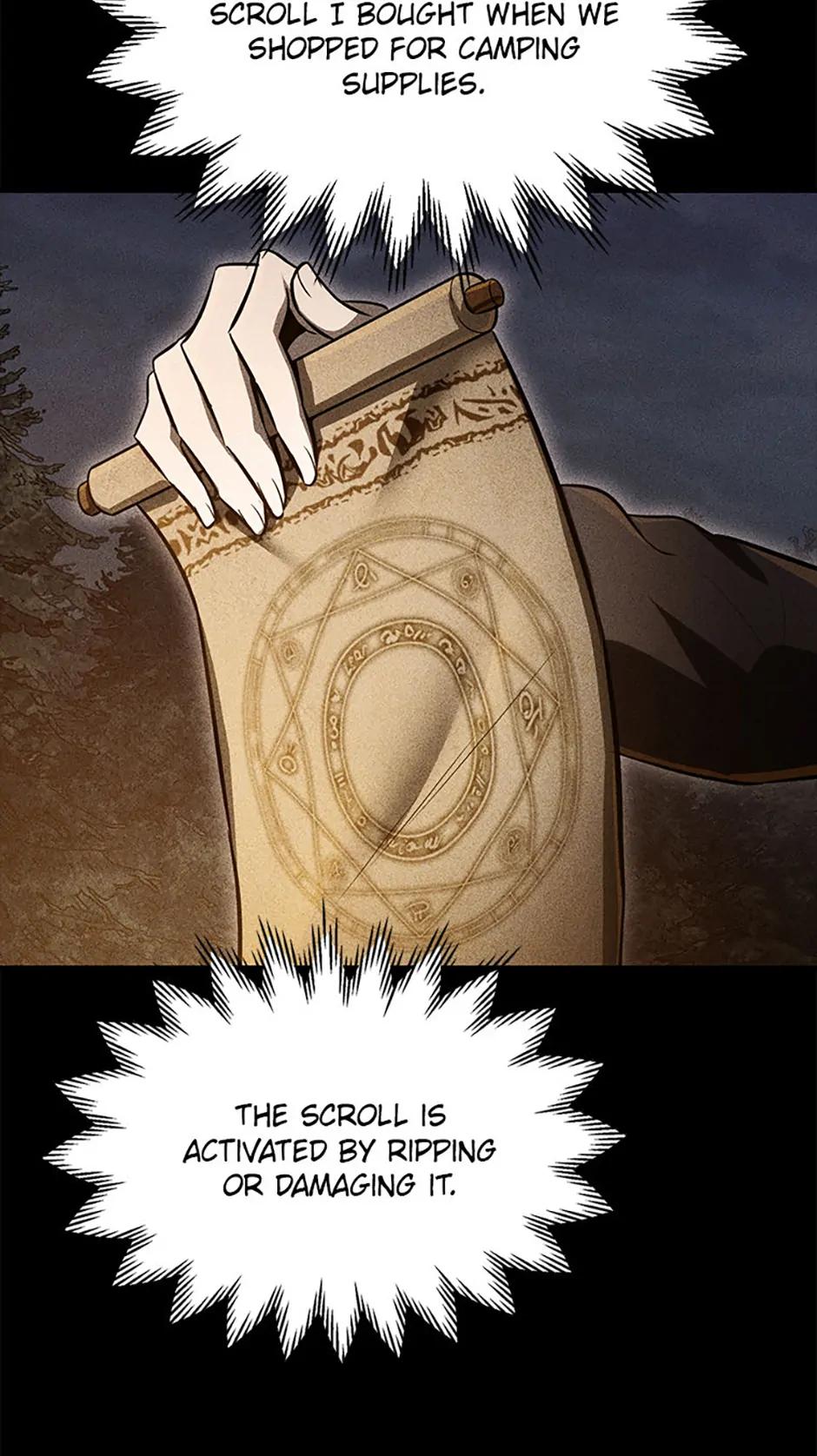 Read Helmut Manga Online