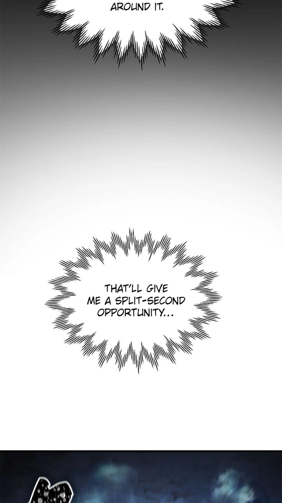 Read Helmut Manga Online