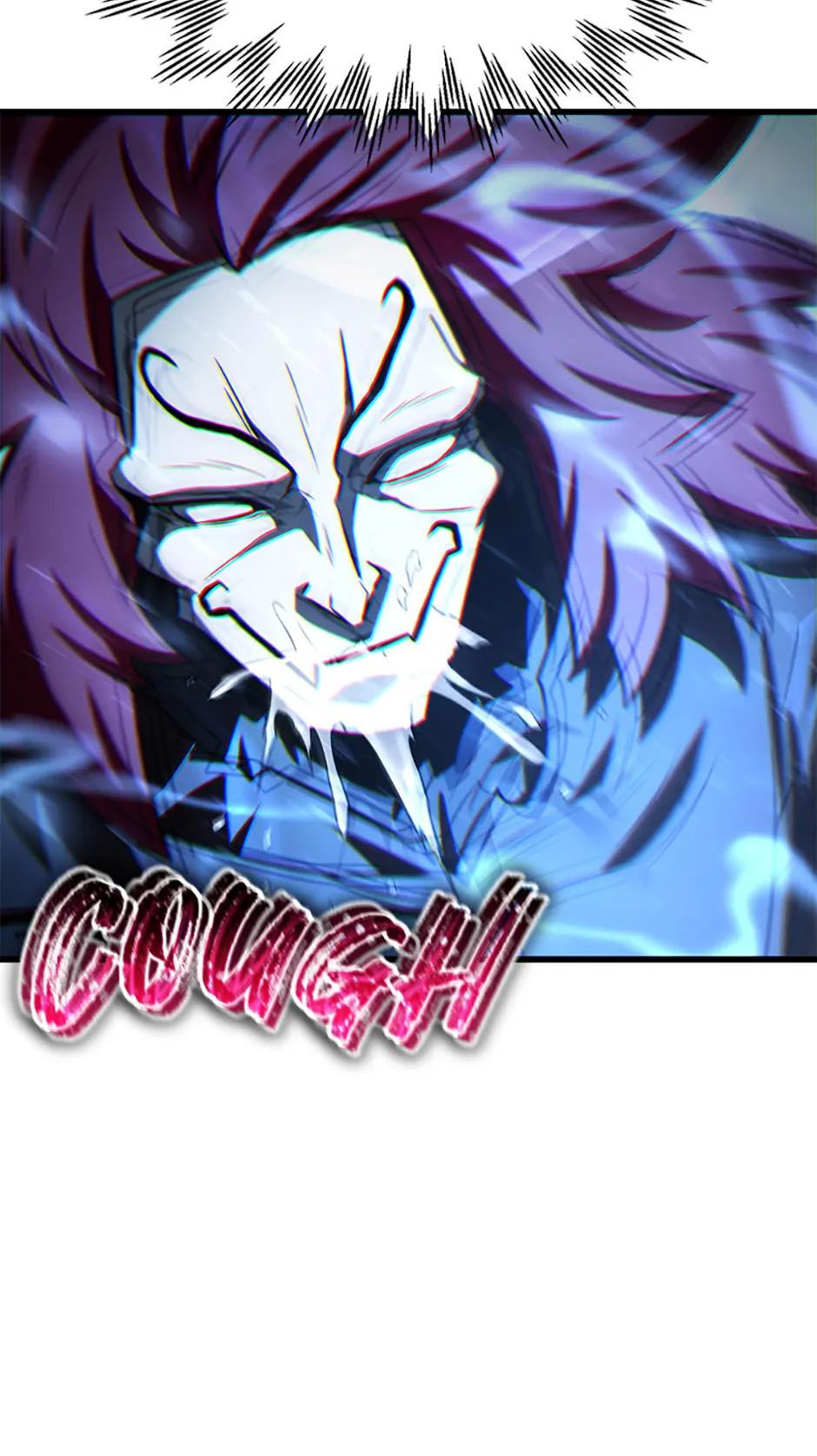 Read Helmut Manga Online