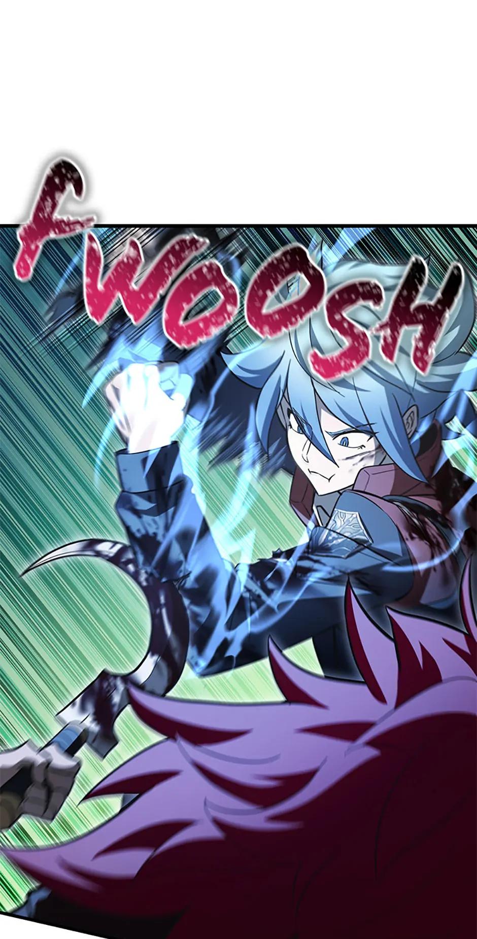 Read Helmut Manga Online