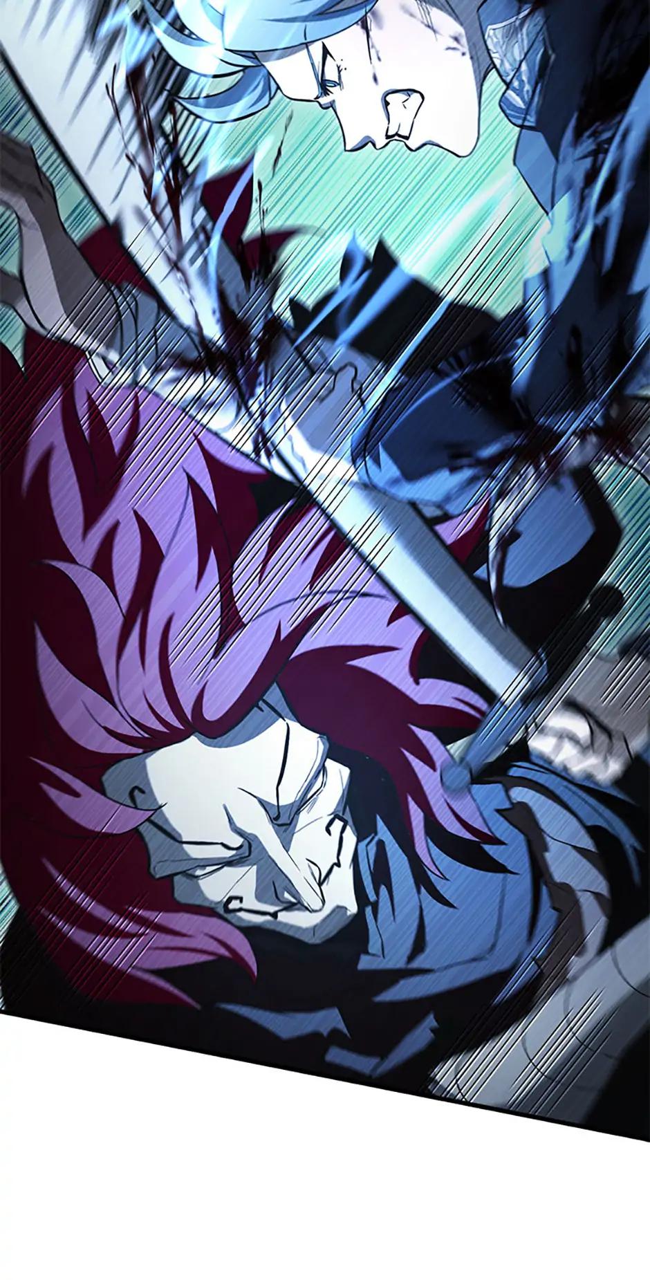Read Helmut Manga Online