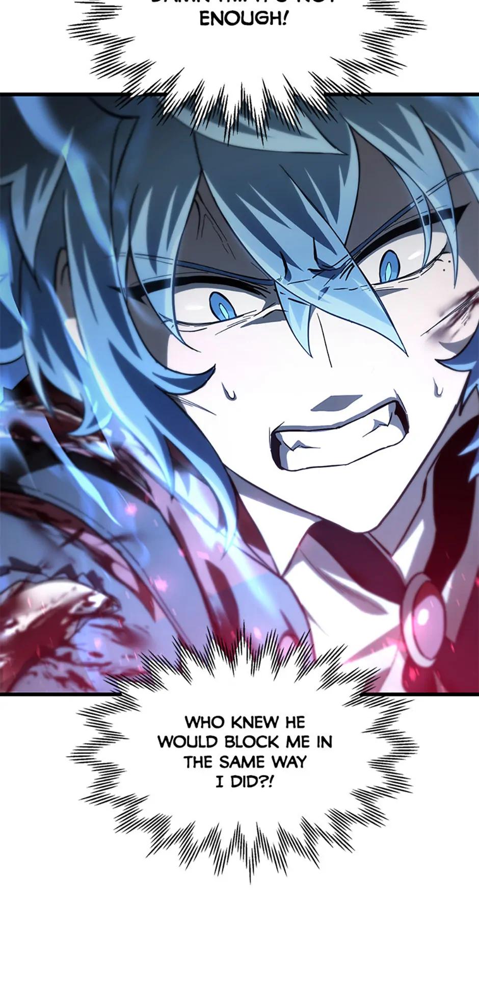 Read Helmut Manga Online