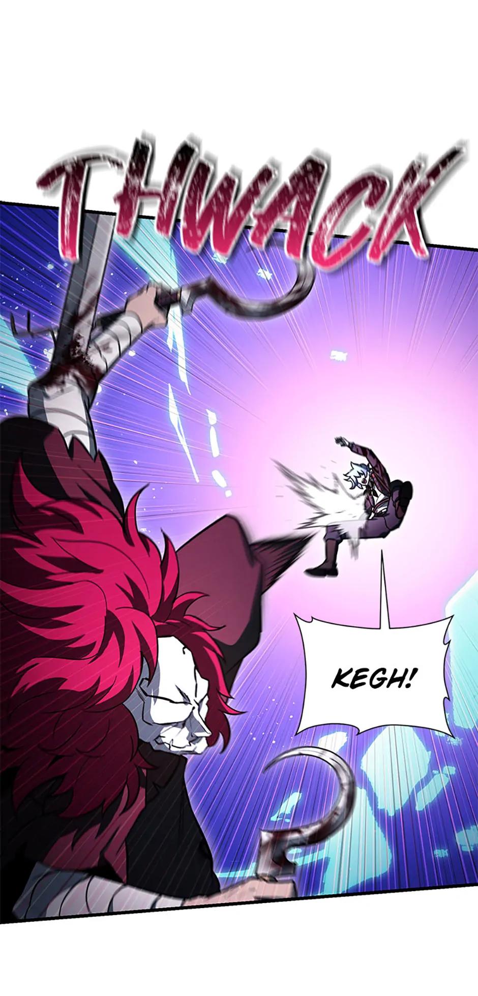 Read Helmut Manga Online