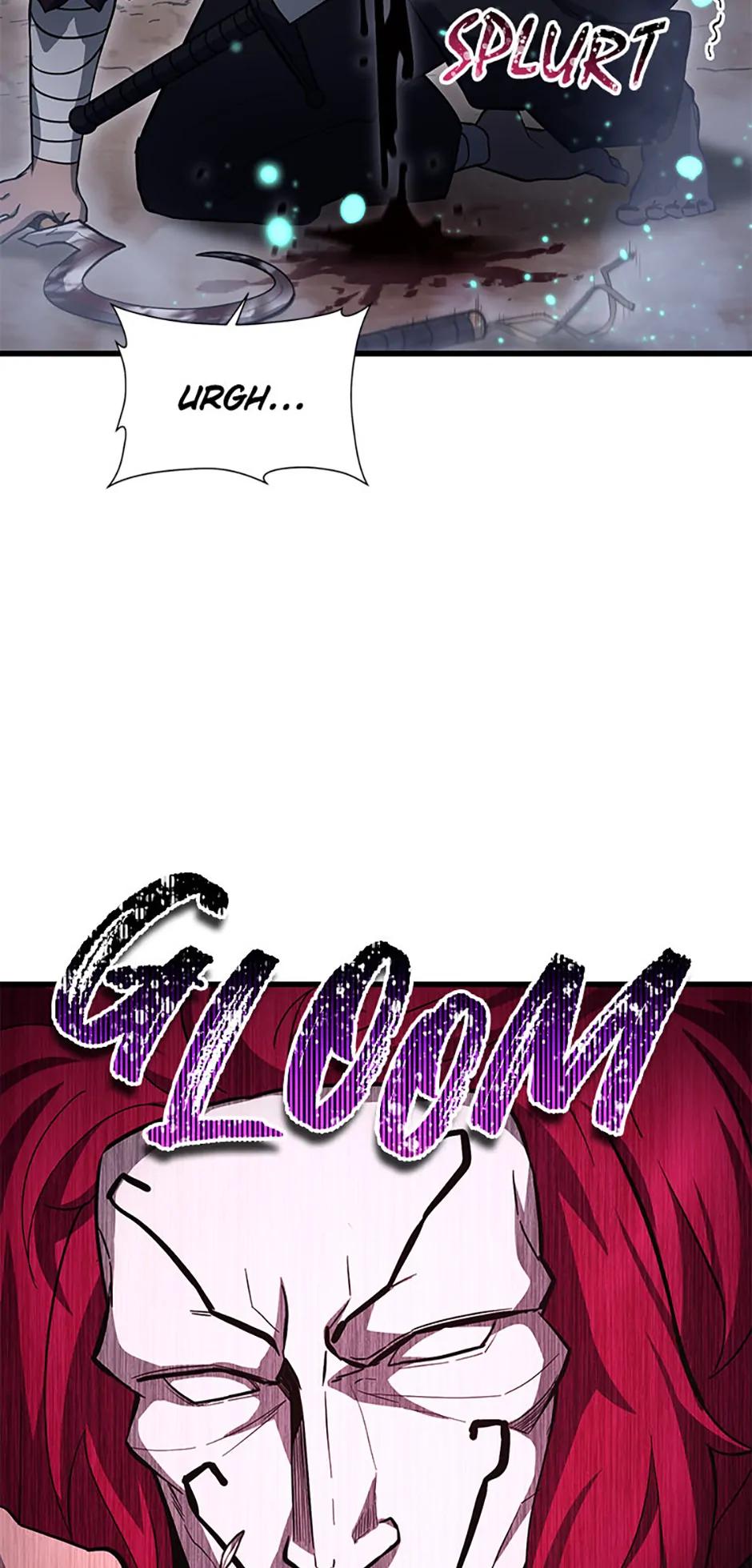 Read Helmut Manga Online