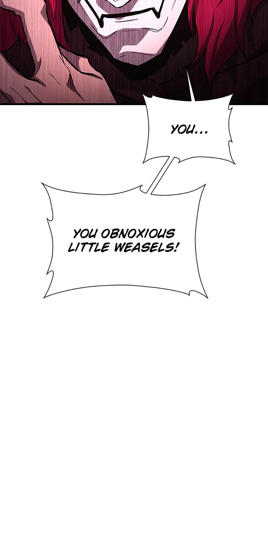 Read Helmut Manga Online