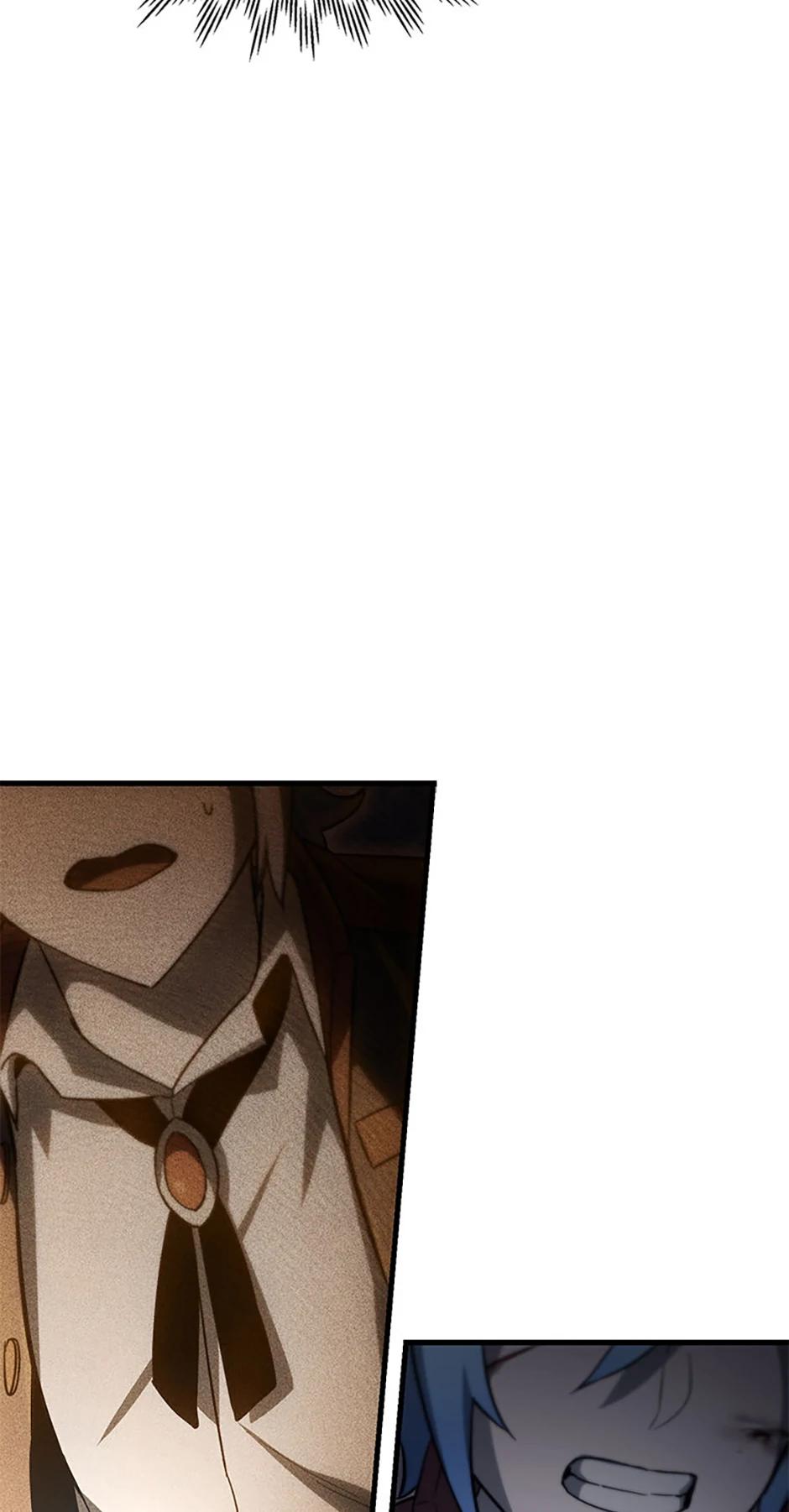 Read Helmut Manga Online