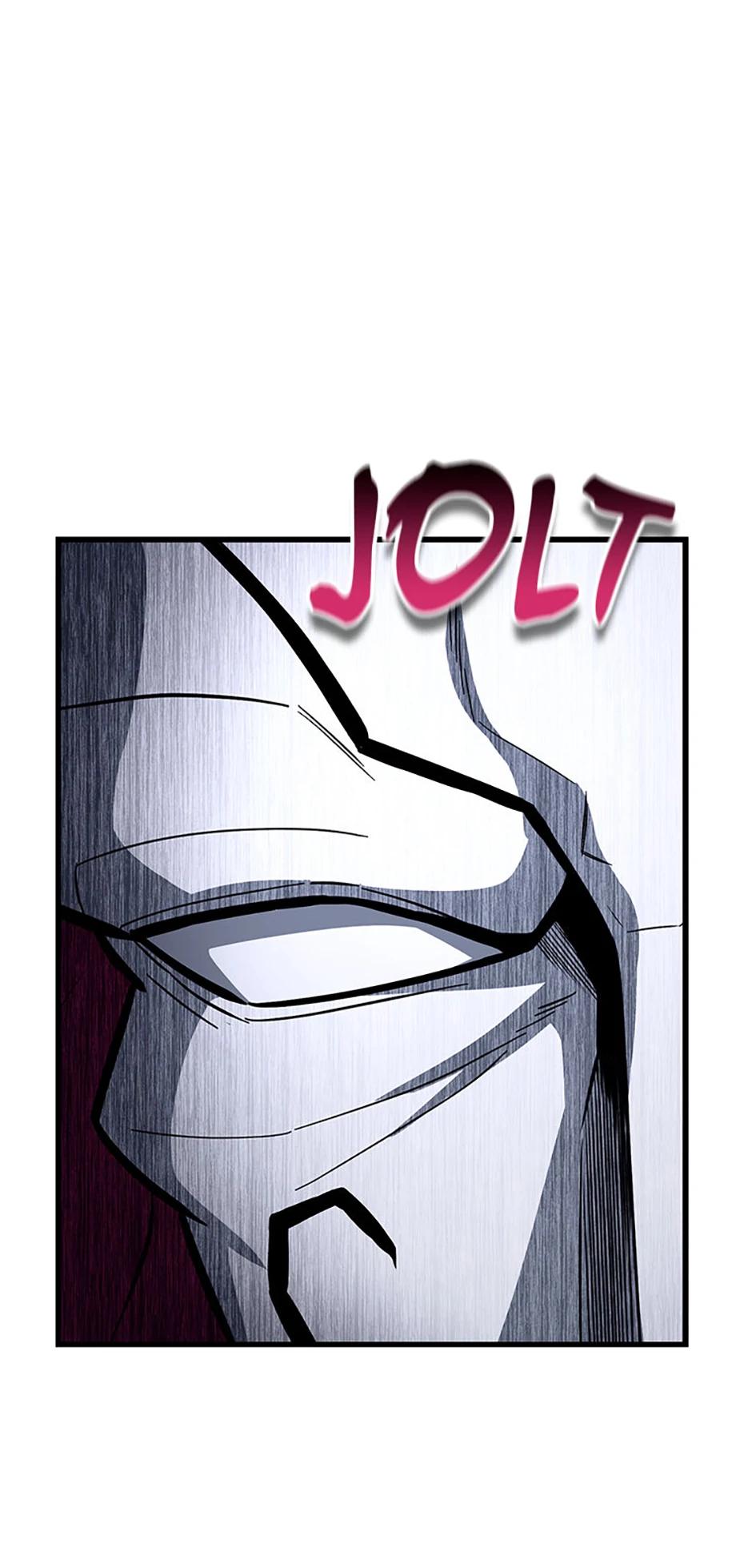 Read Helmut Manga Online