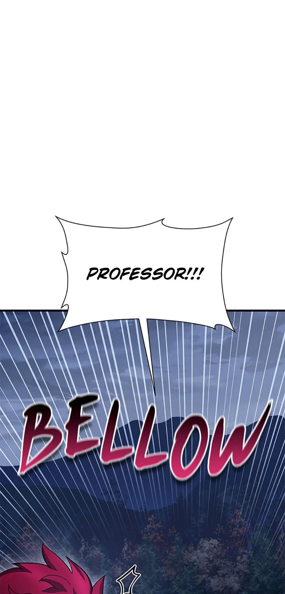 Read Helmut Manga Online