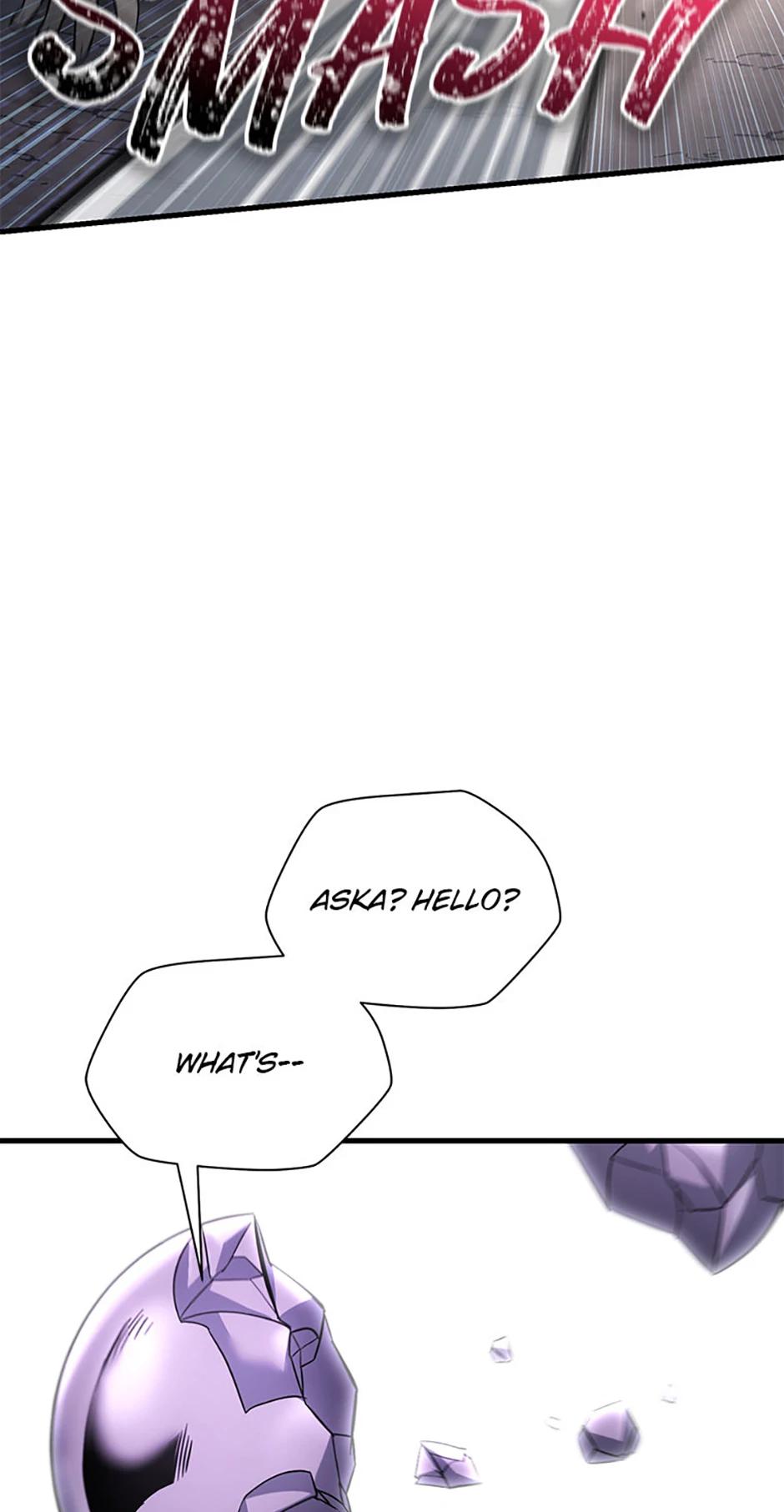 Read Helmut Manga Online