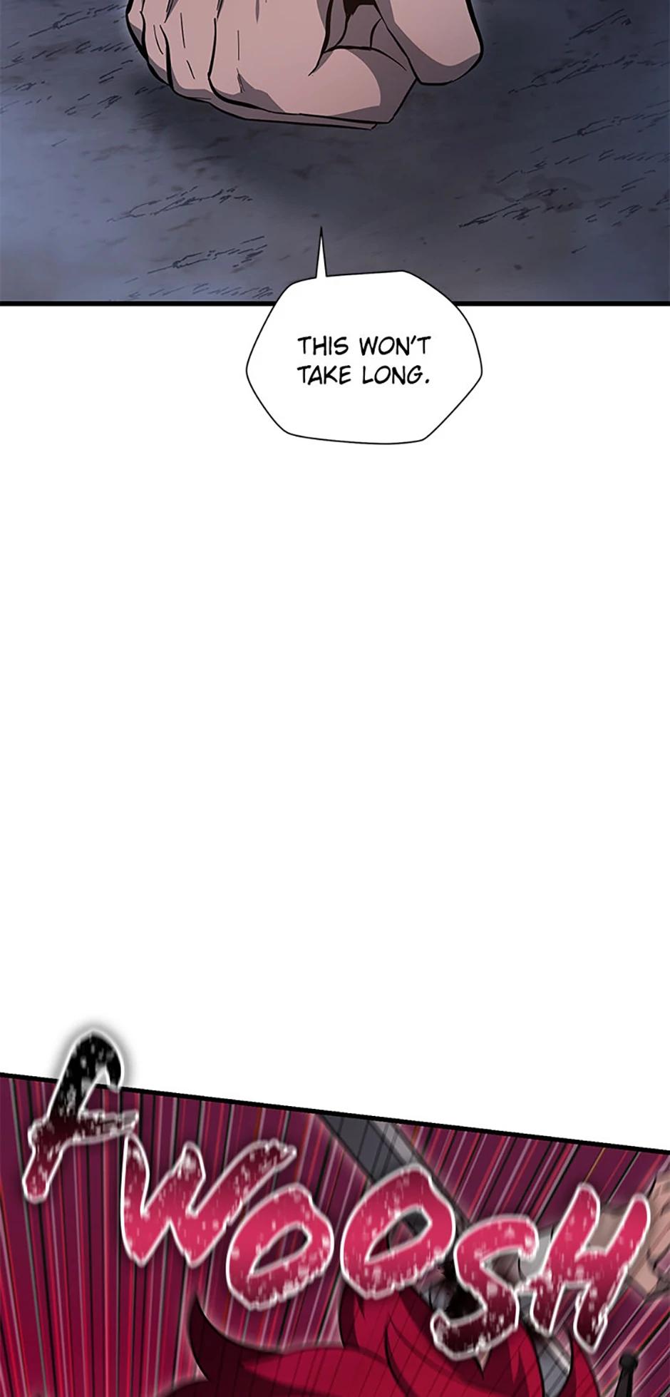 Read Helmut Manga Online