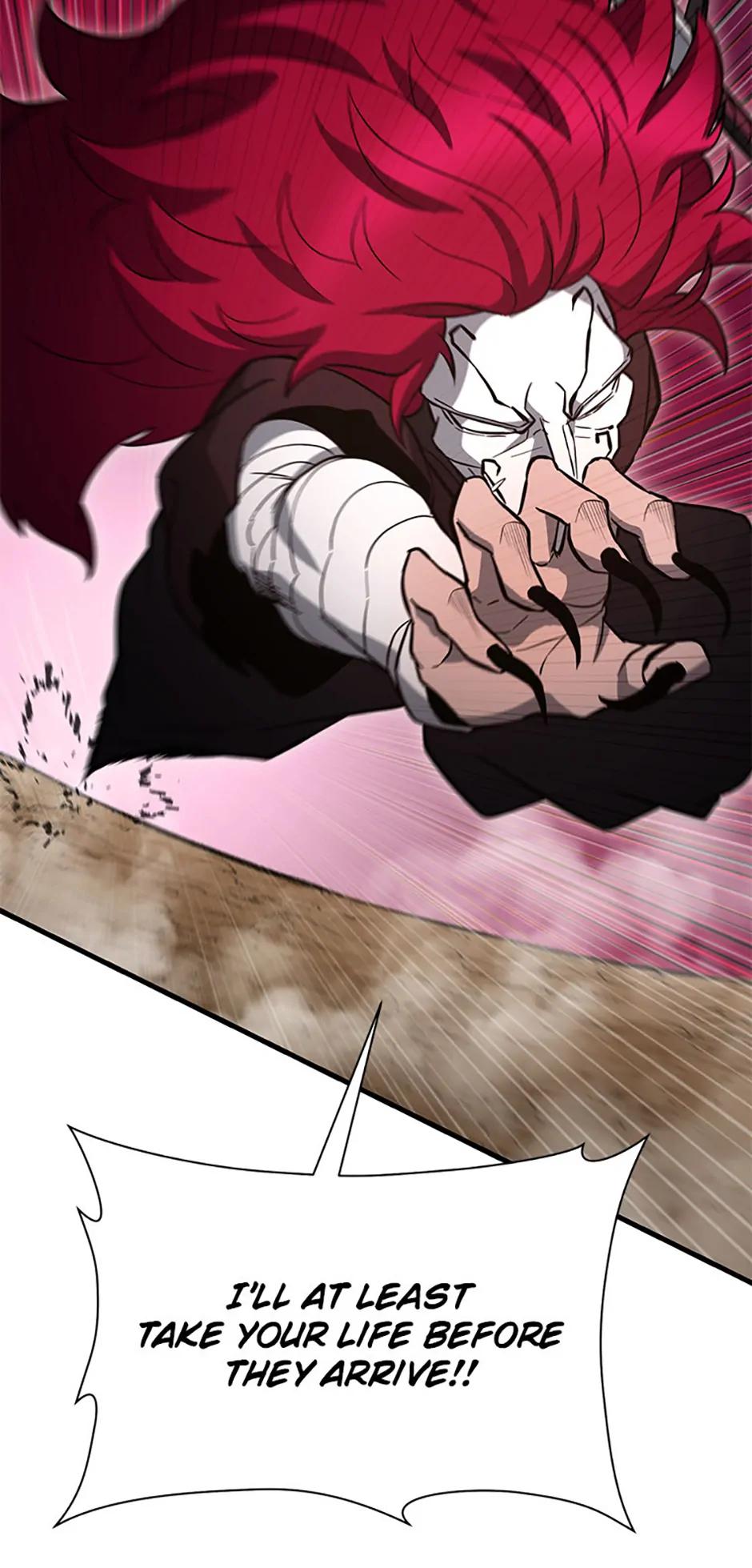 Read Helmut Manga Online