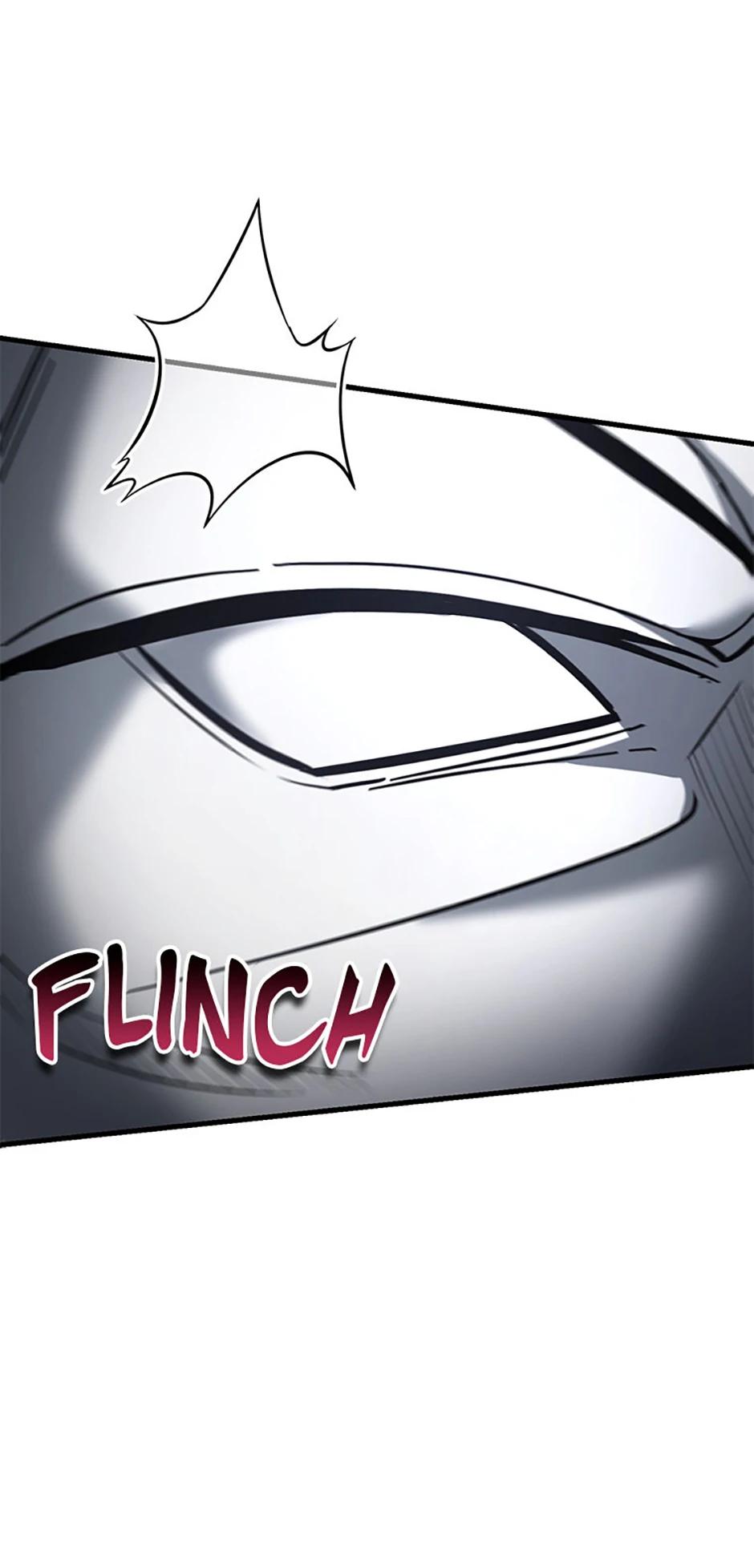Read Helmut Manga Online