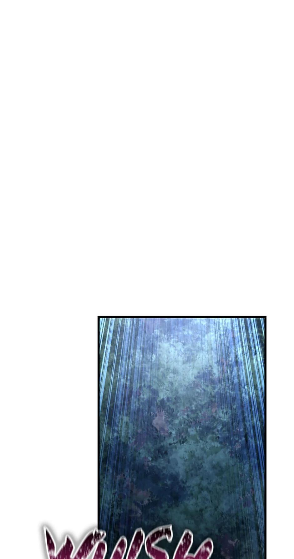 Read Helmut Manga Online