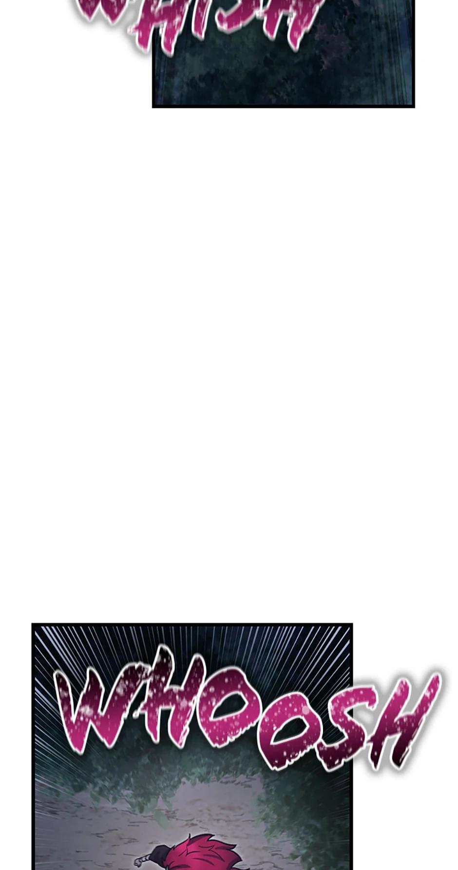Read Helmut Manga Online