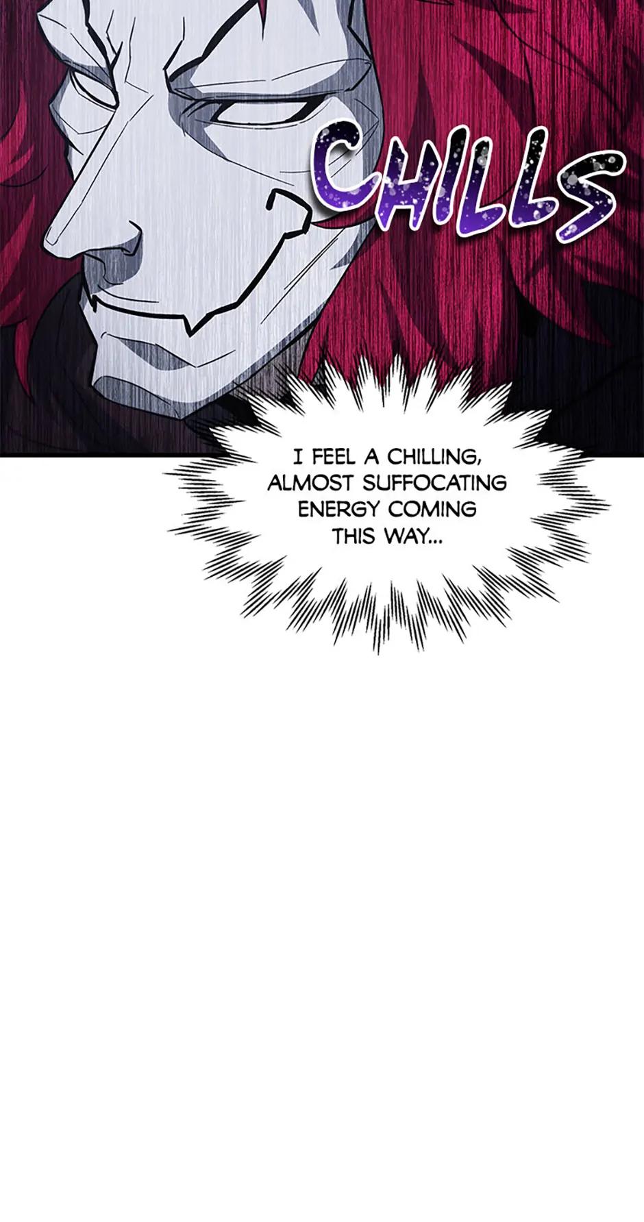 Read Helmut Manga Online