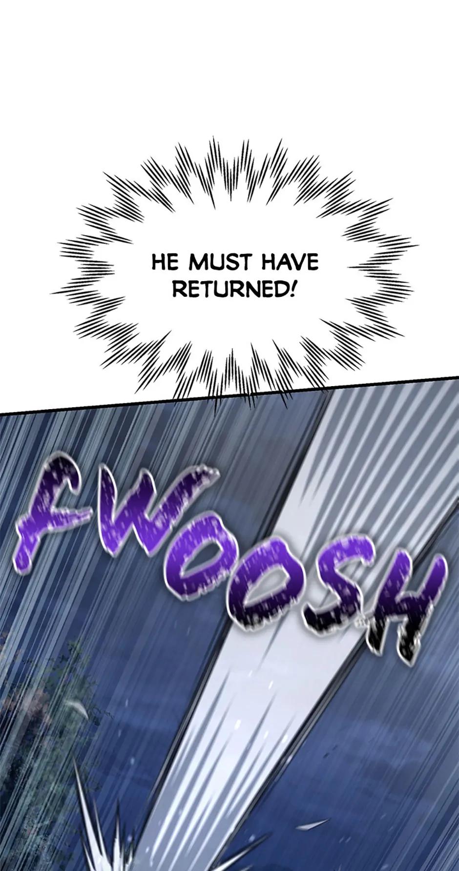 Read Helmut Manga Online