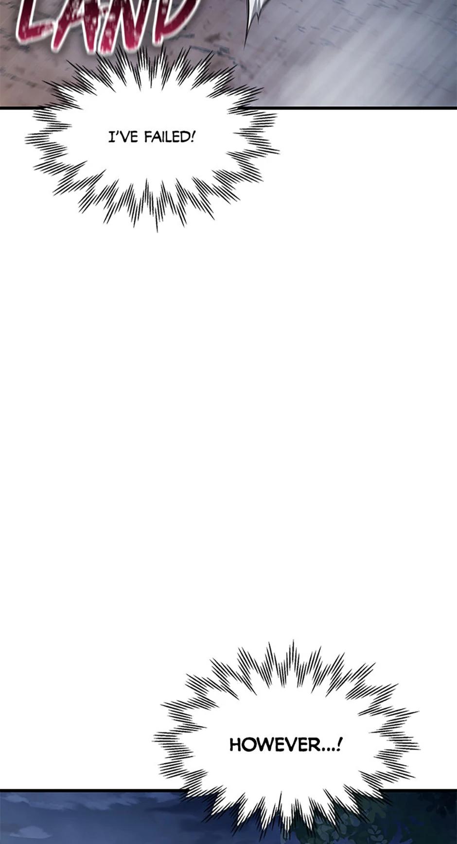 Read Helmut Manga Online