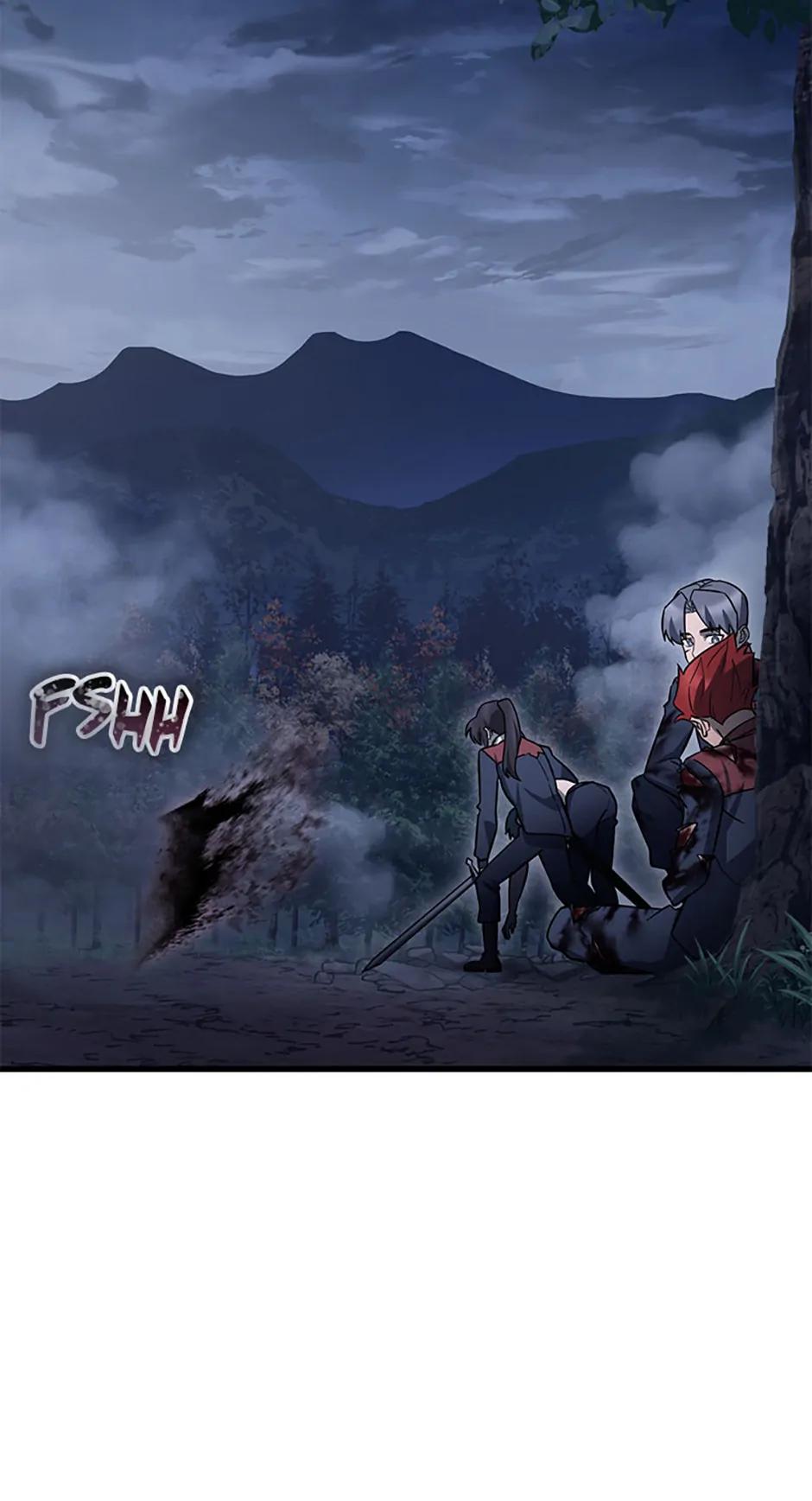 Read Helmut Manga Online