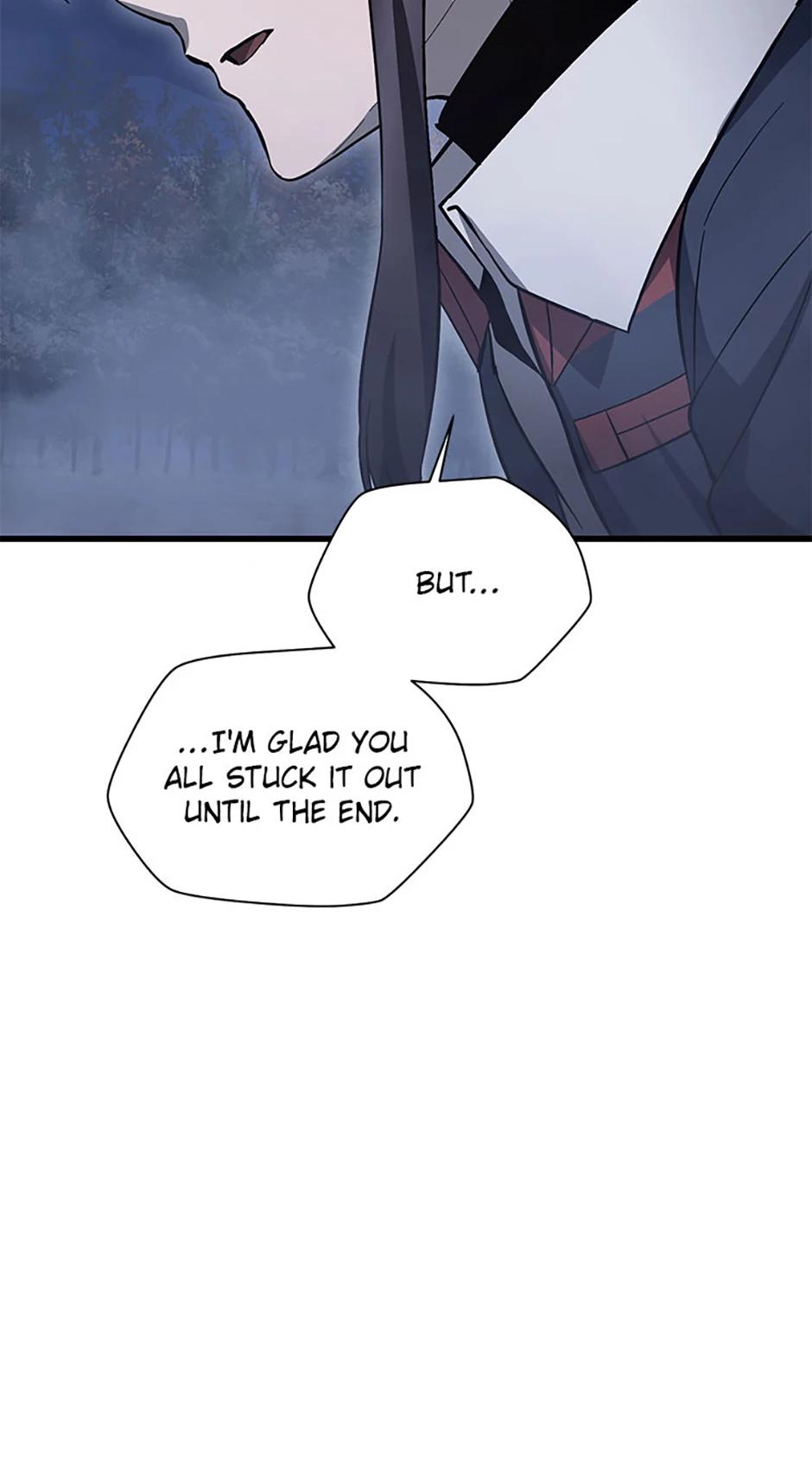 Read Helmut Manga Online