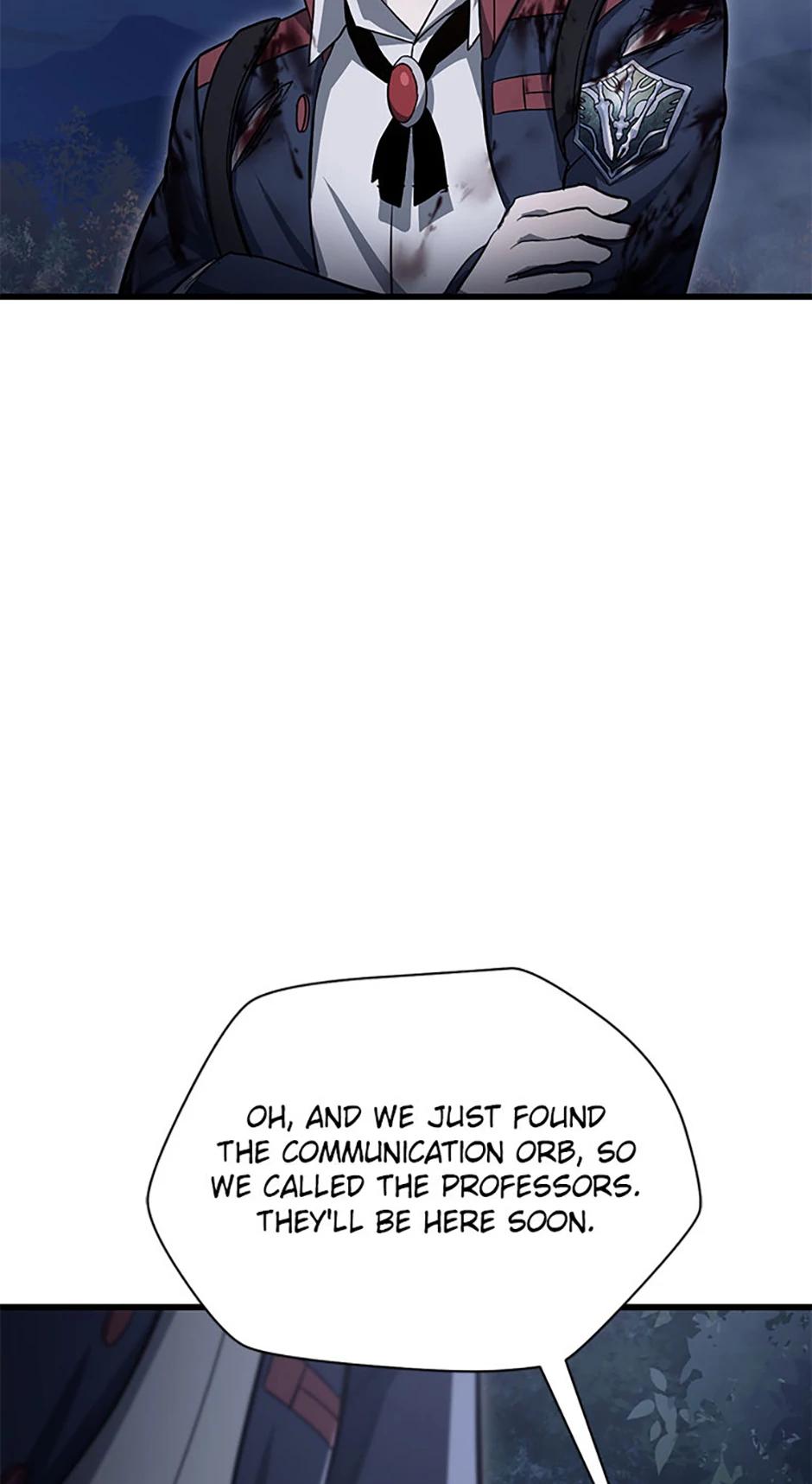 Read Helmut Manga Online