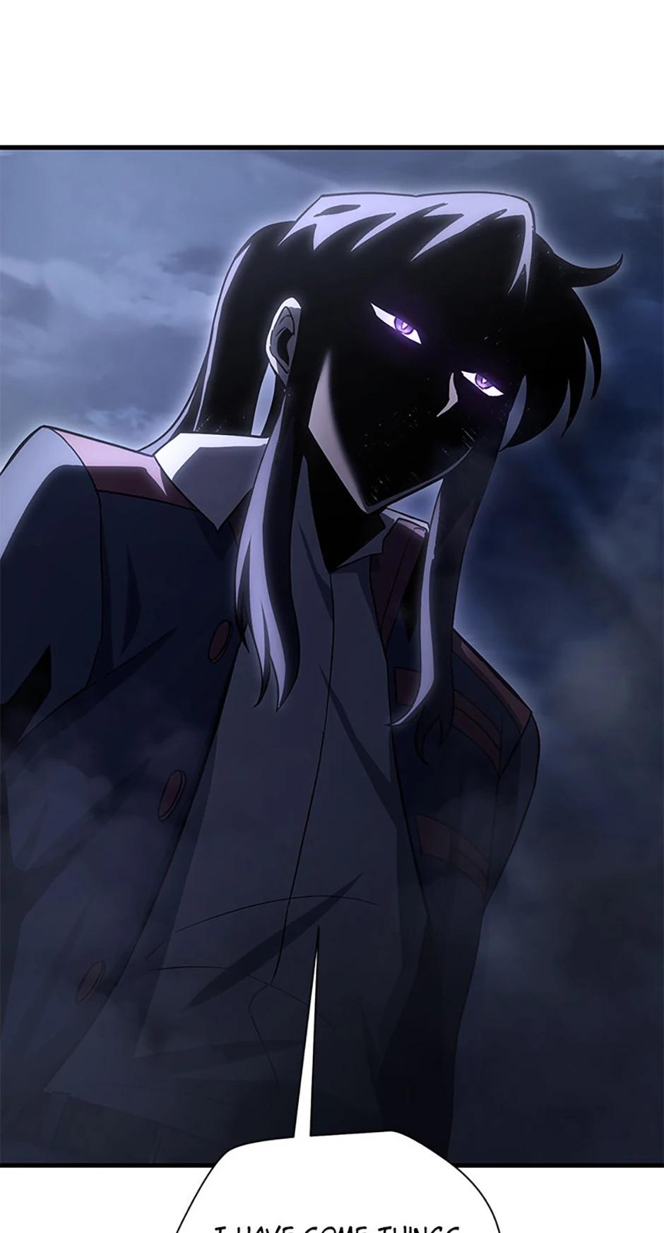 Read Helmut Manga Online