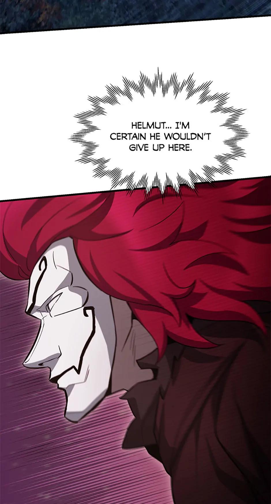 Read Helmut Manga Online