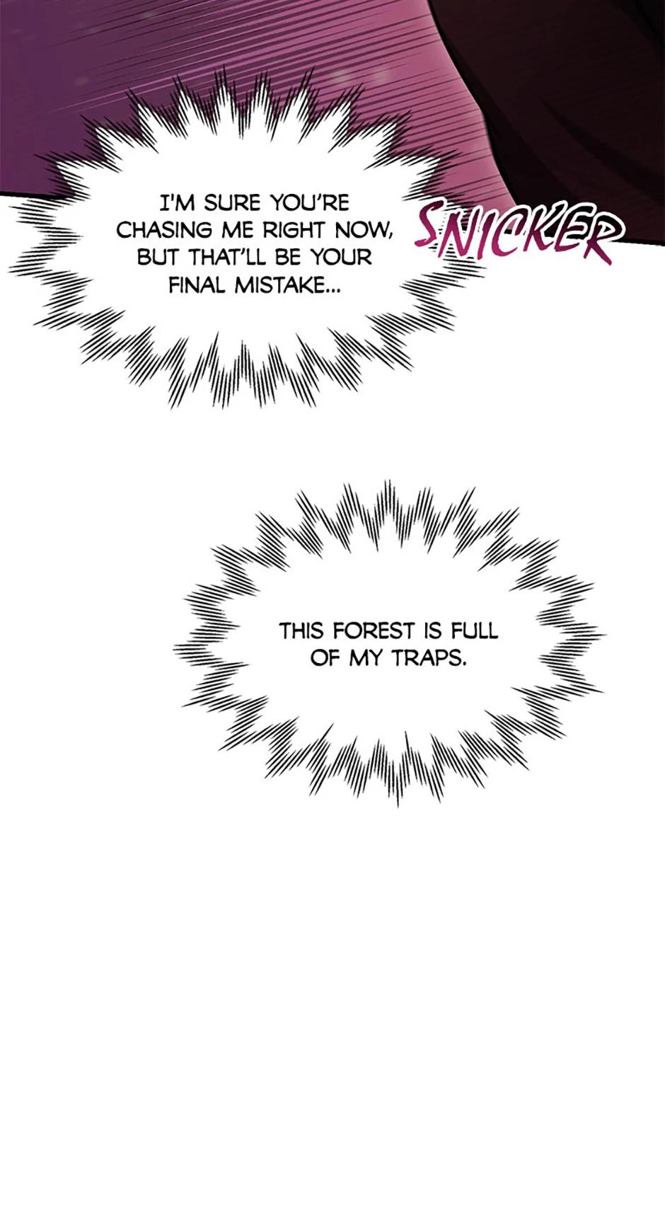 Read Helmut Manga Online
