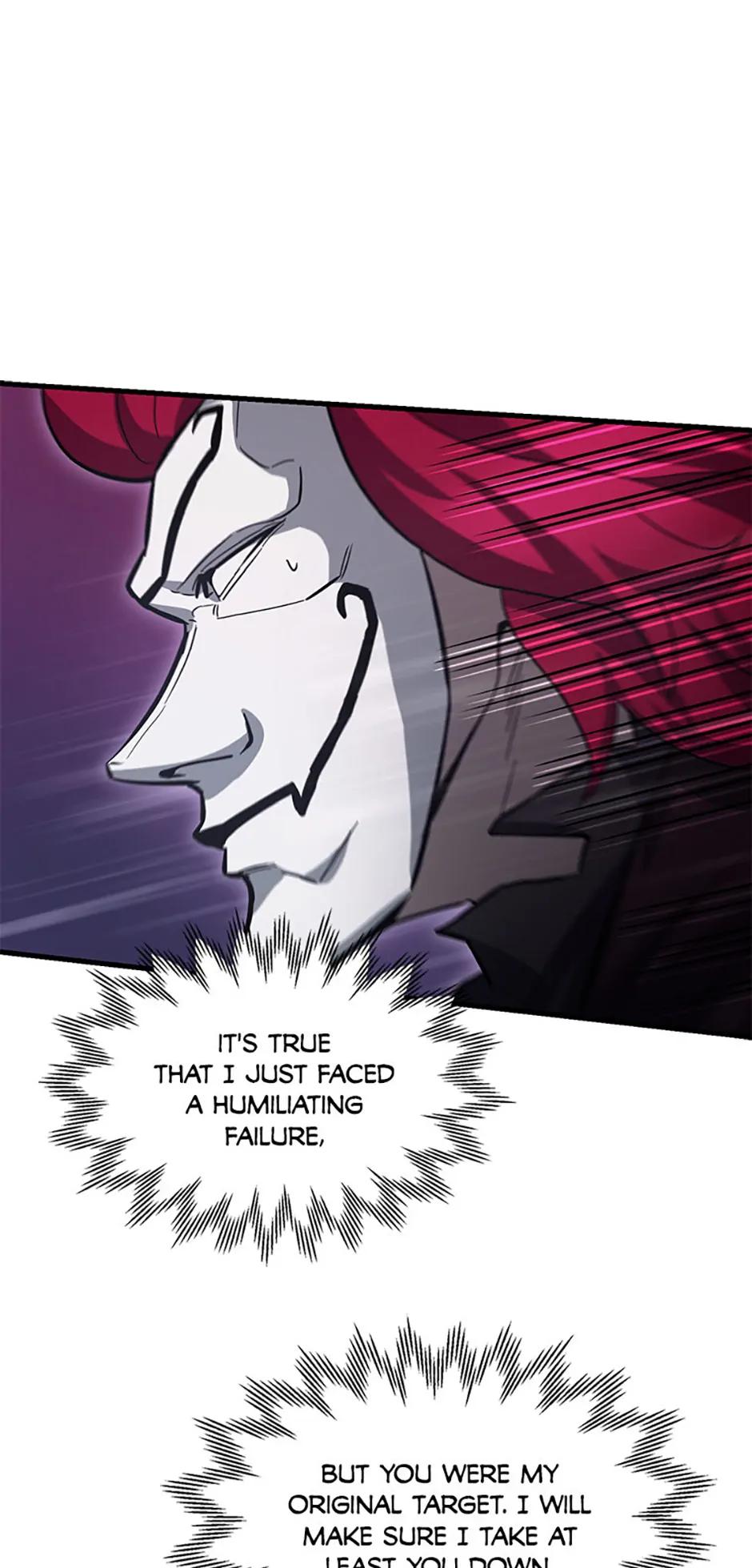 Read Helmut Manga Online